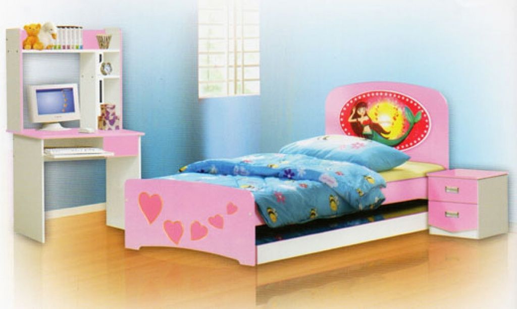 1487421667_2398838_z