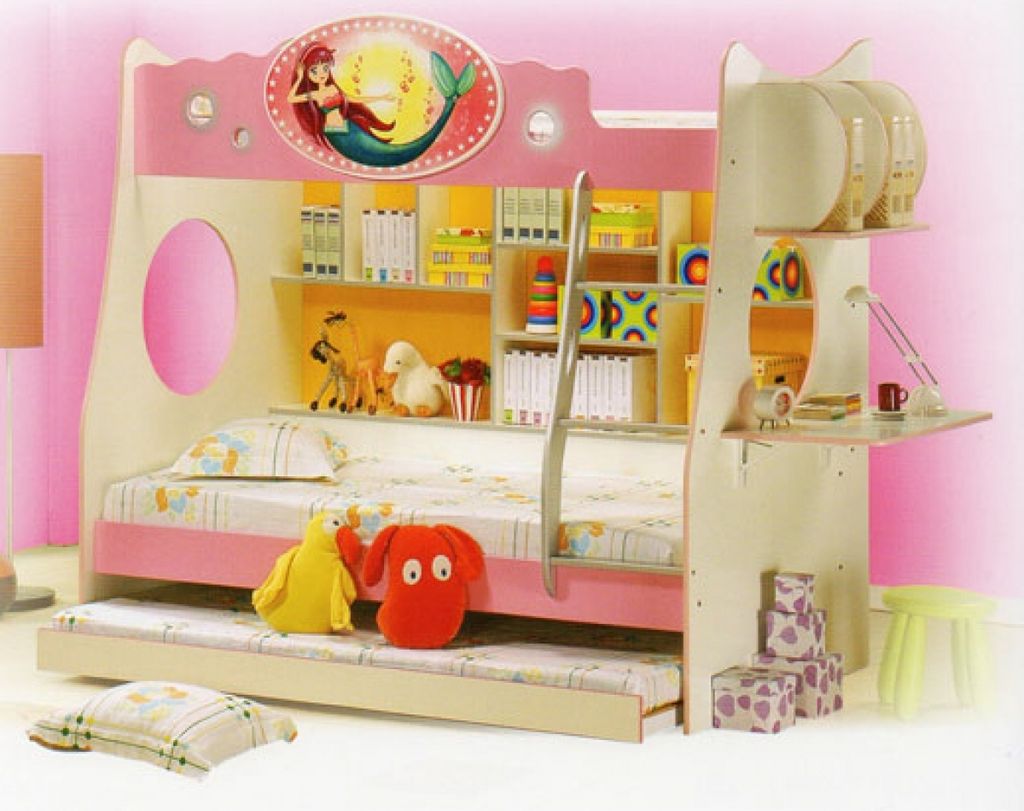 1487421668_2398830_z