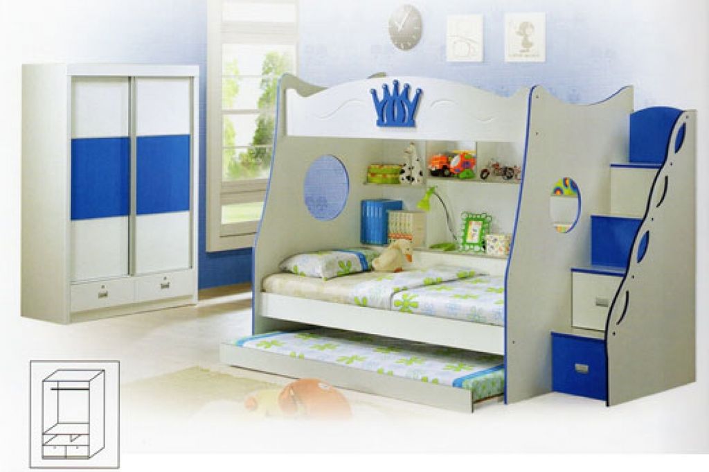 1487421668_2398827_z