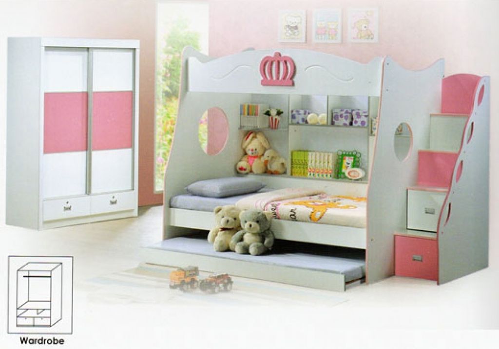 1487421668_2398826_z