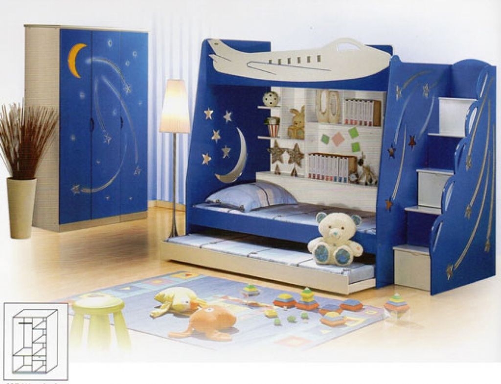 1487421669_2398811_z