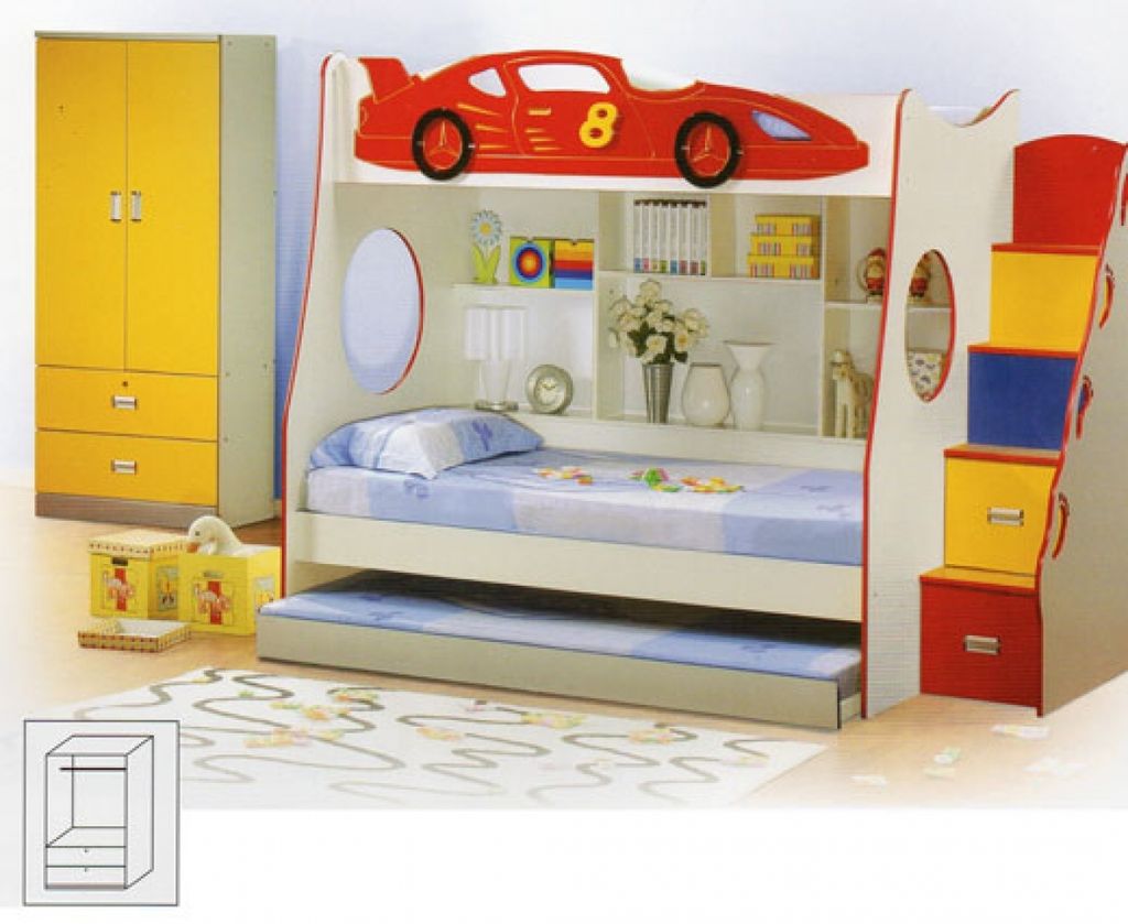 1487421669_2398802_z