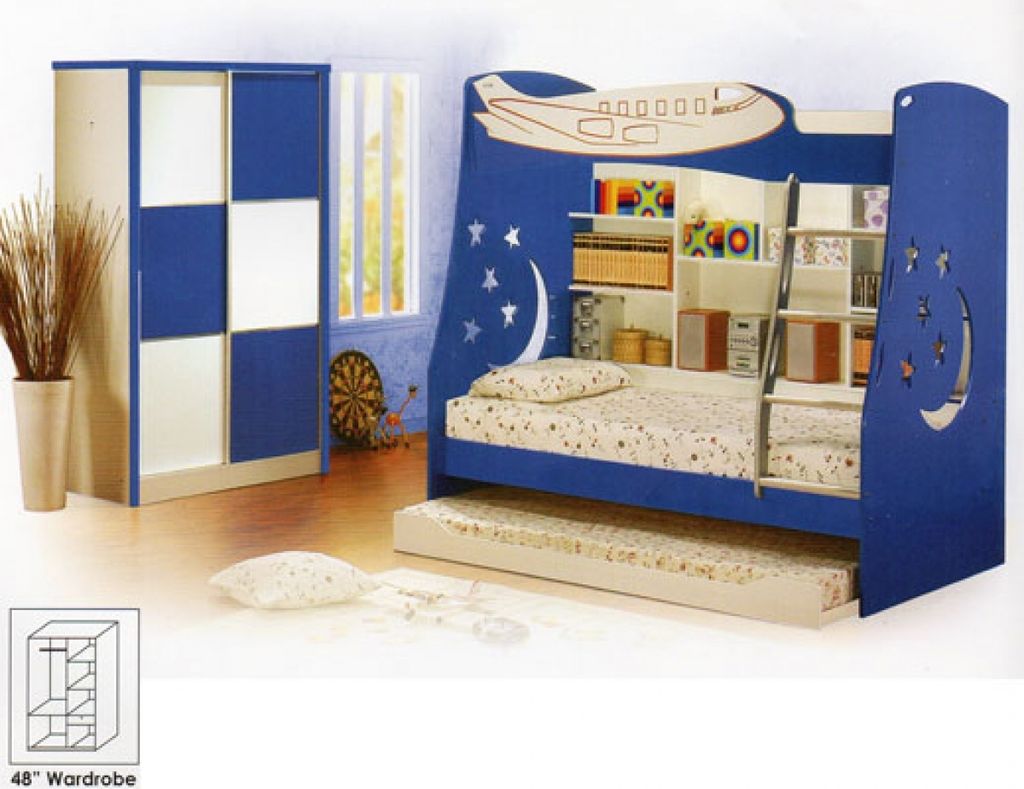 1487421669_2398799_z