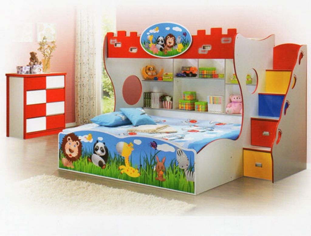 1487421670_2398794_z