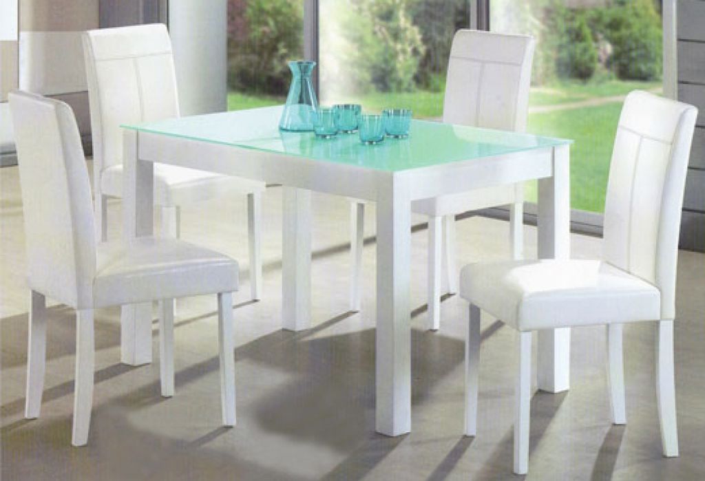 1487421731_2303862_z