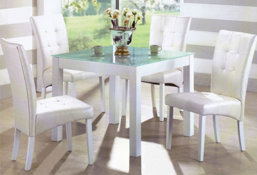 1487421731_2303861_z