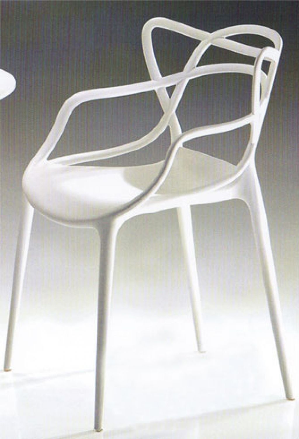 1487421731_2310248_z