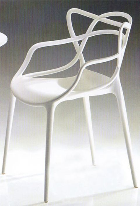 1487421731_2310248_z