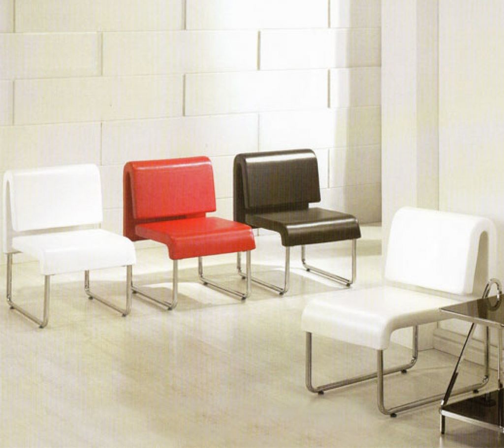 1487421732_2310407_z