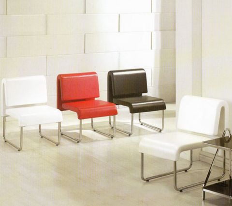 1487421732_2310407_z