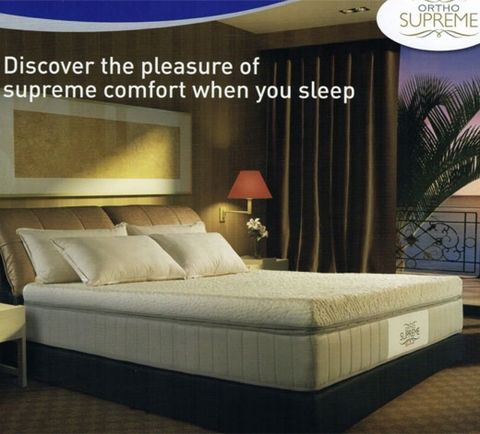 1487421872_1031216_z