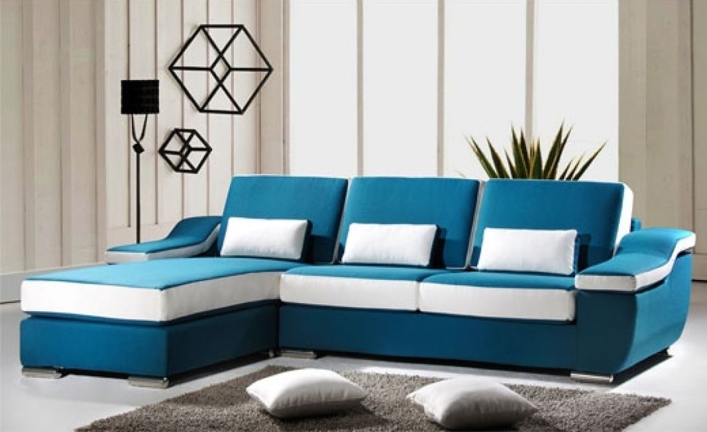 1487421943_1031700_z