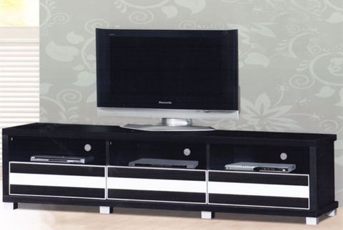 1487421944_2322018_z