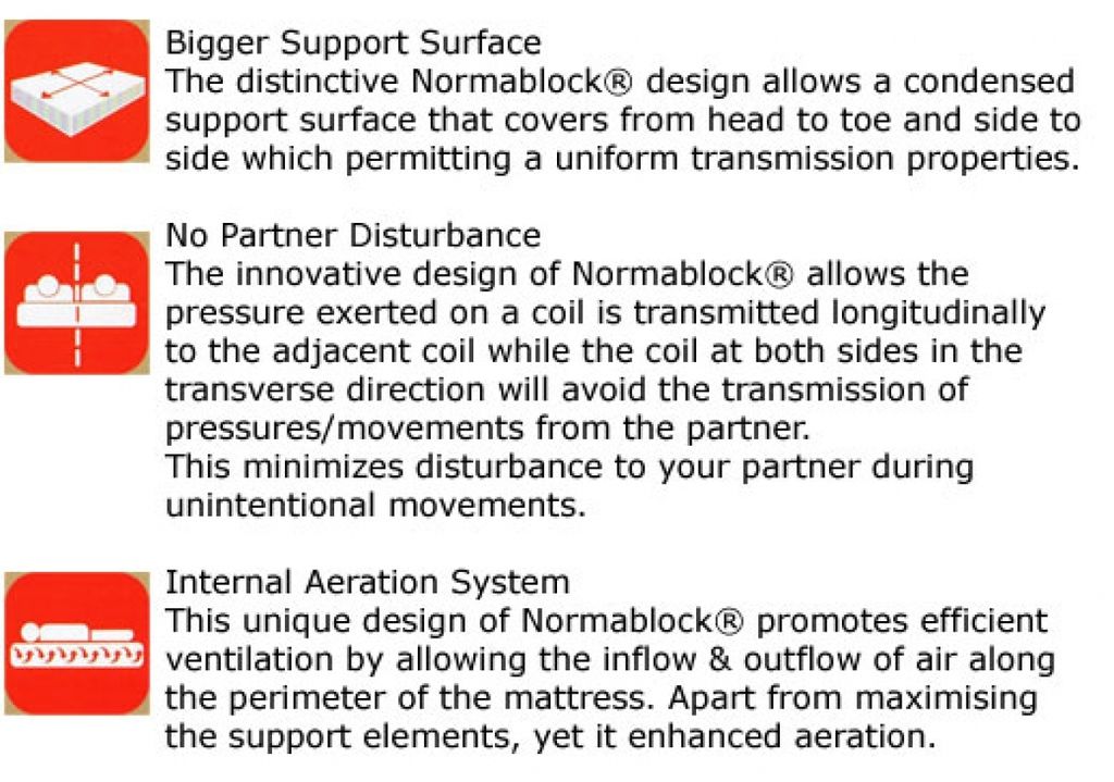 1487422010_2413834_z