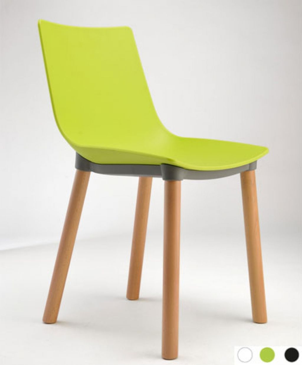 1487422012_2310417_z