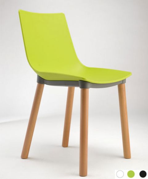 1487422012_2310417_z