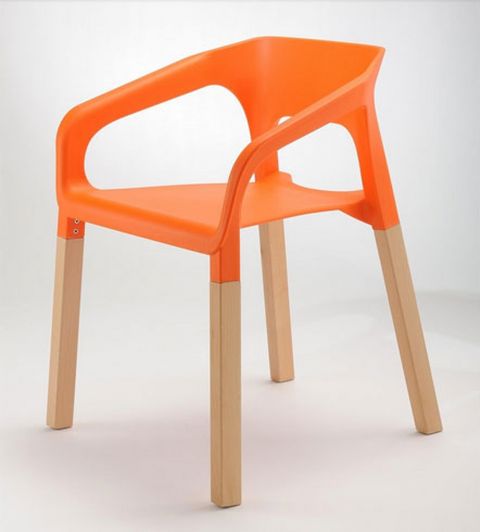 1487422012_2310415_z