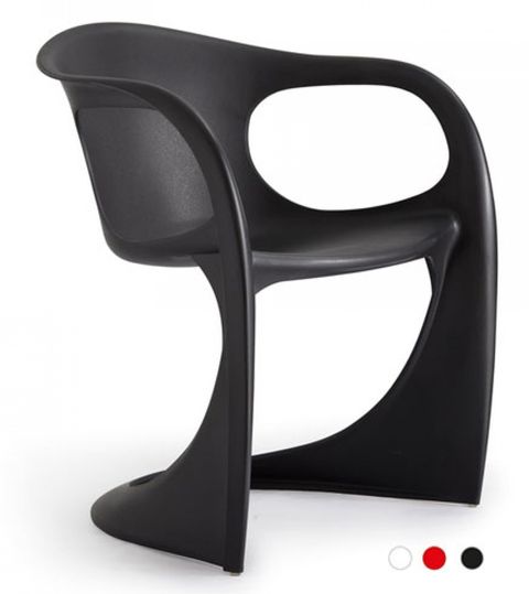 1487422013_2310414_z