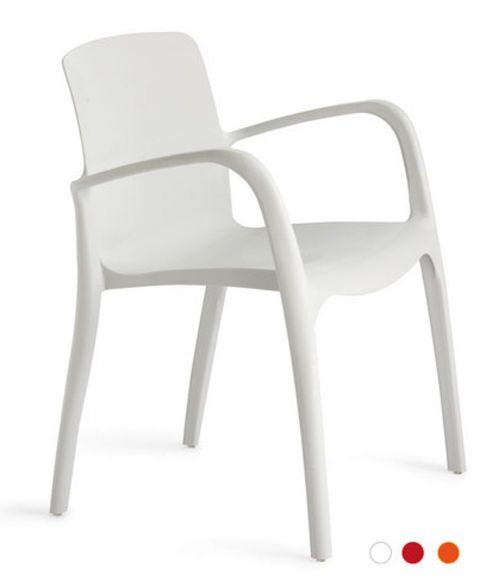 1487422013_2310413_z