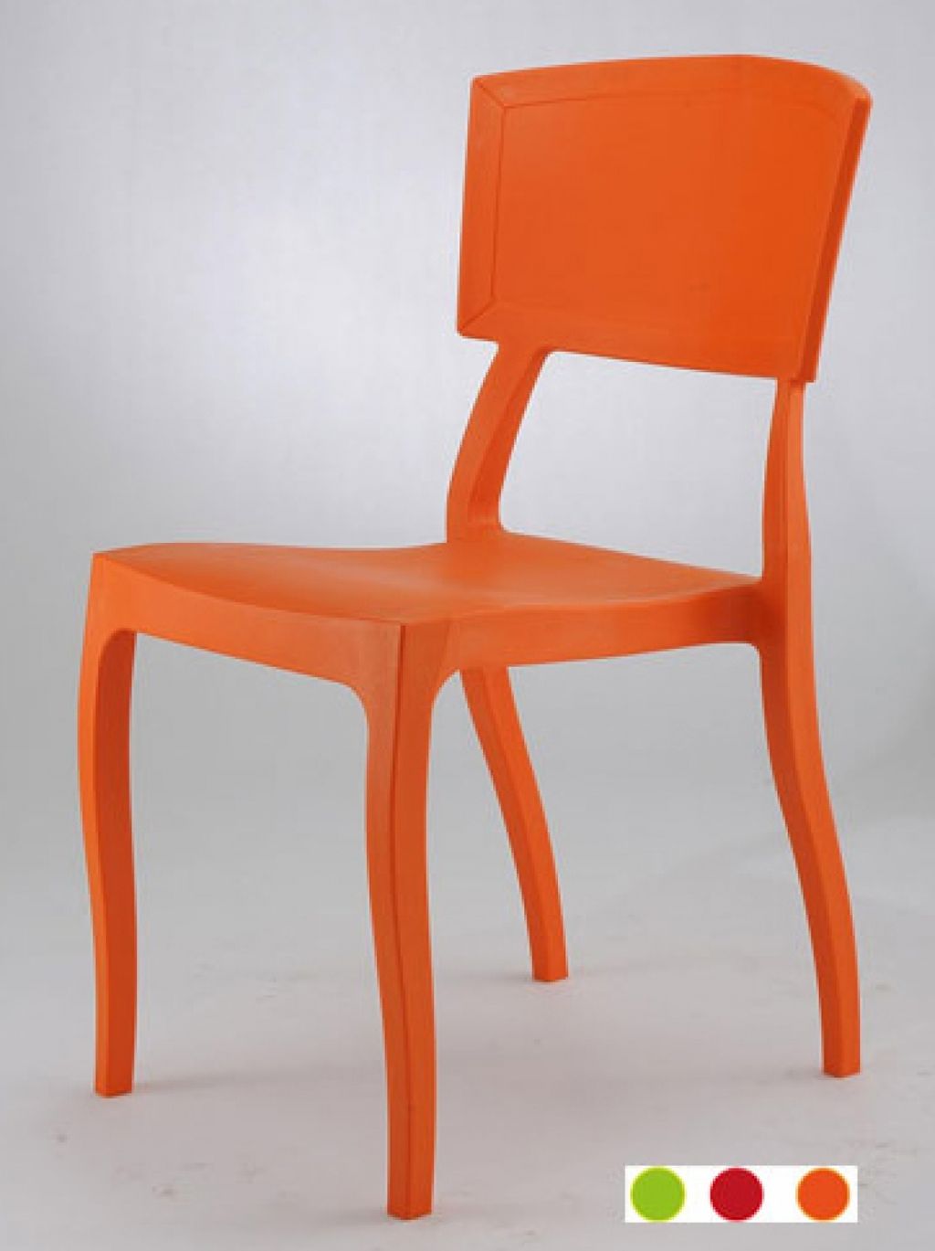 1487422013_2310412_z