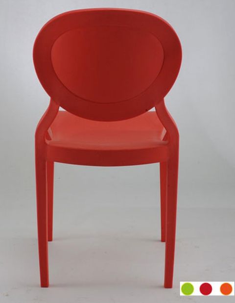 1487422013_2310410_z