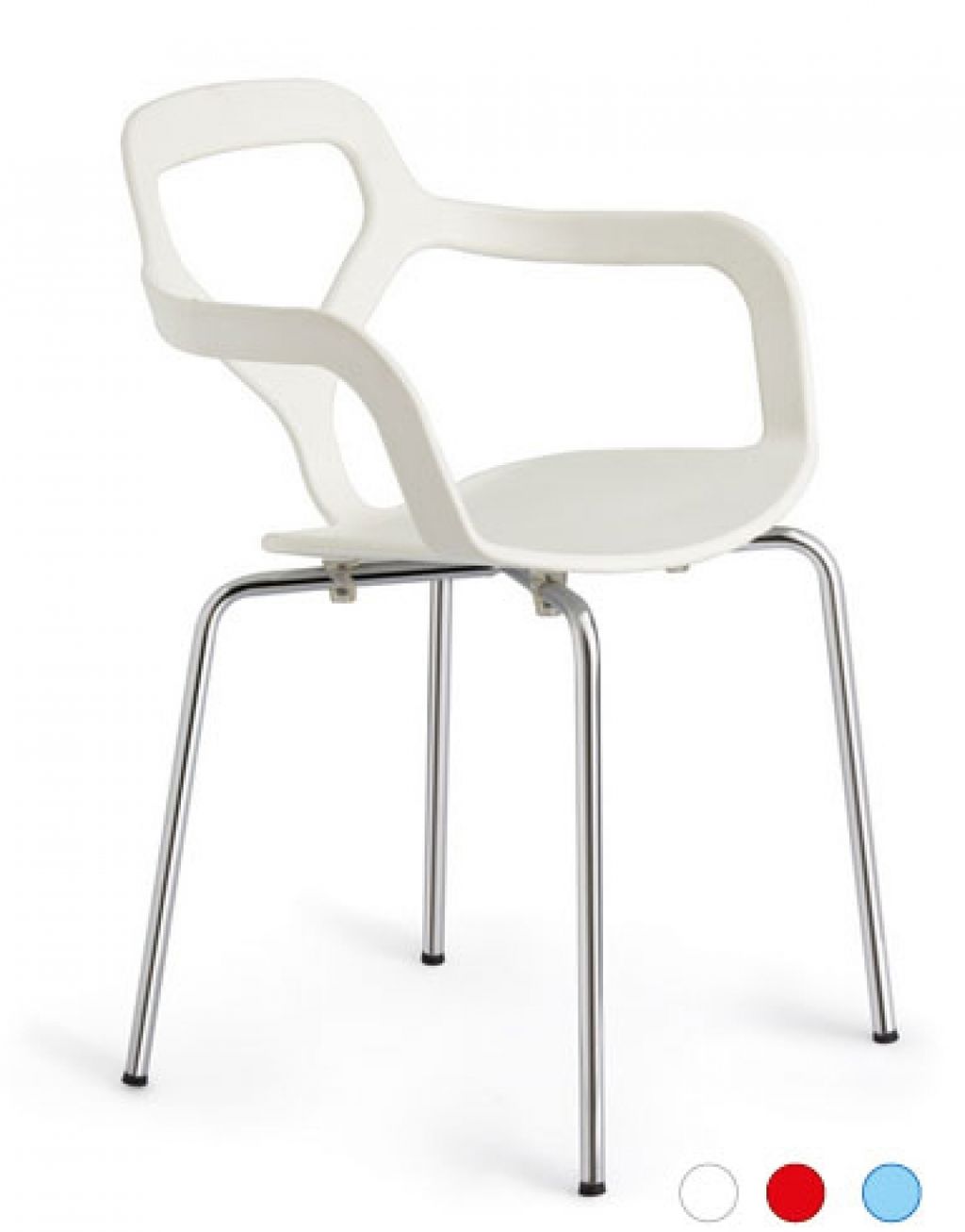 1487422013_2310409_z