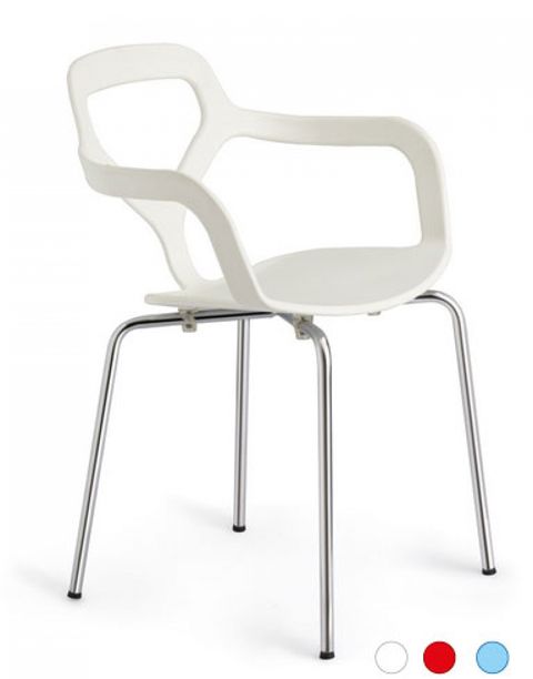 1487422013_2310409_z