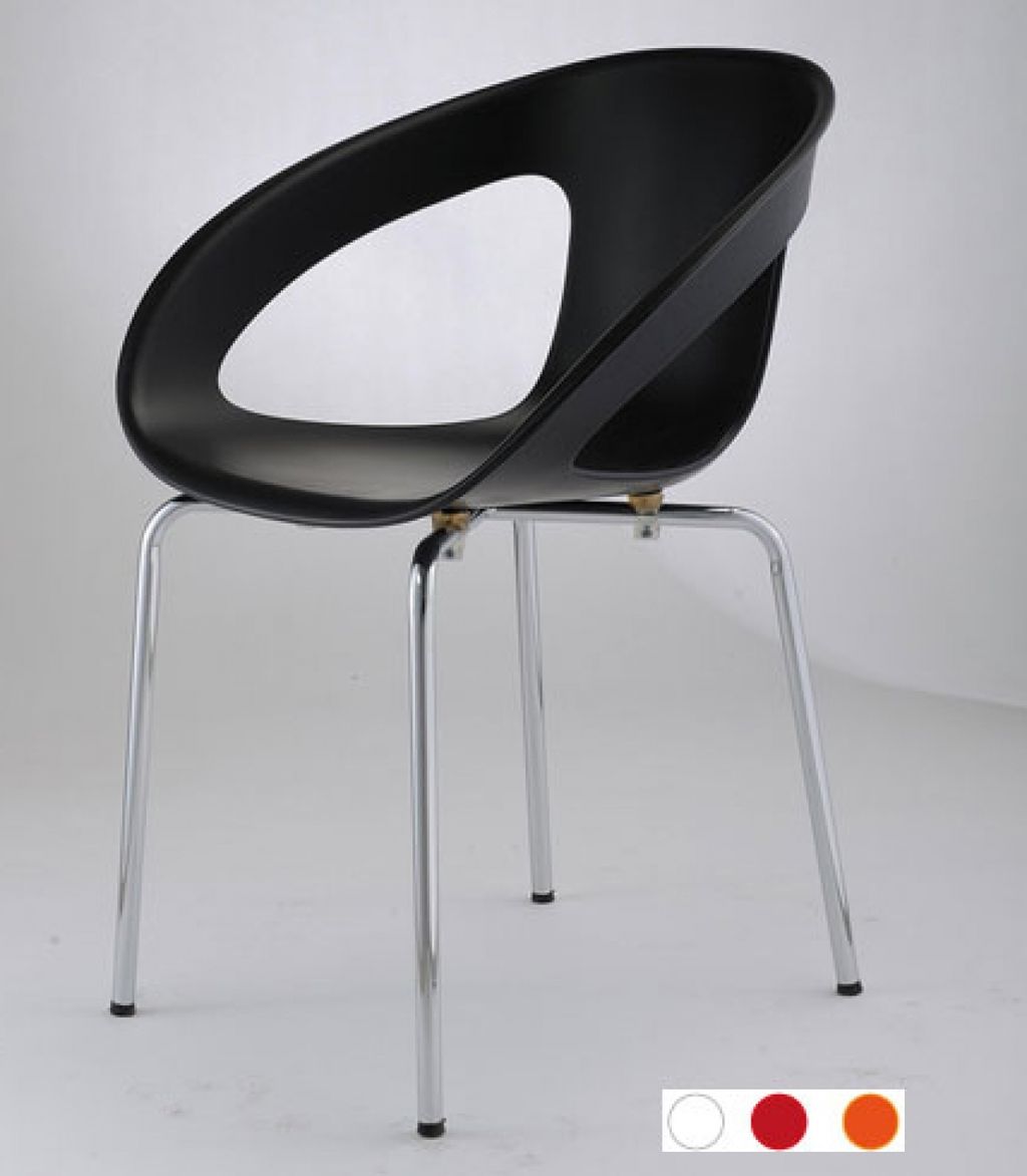 1487422013_2310408_z