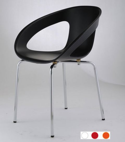 1487422013_2310408_z