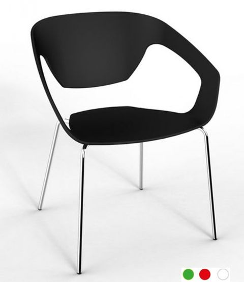 1487422014_2310403_z