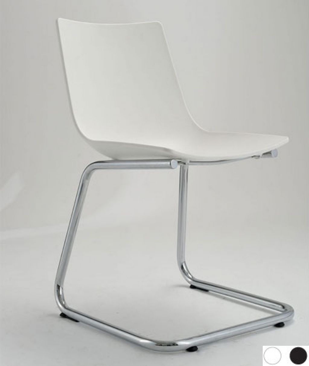 1487422014_2310402_z