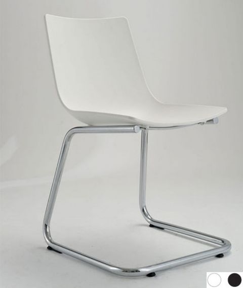 1487422014_2310402_z