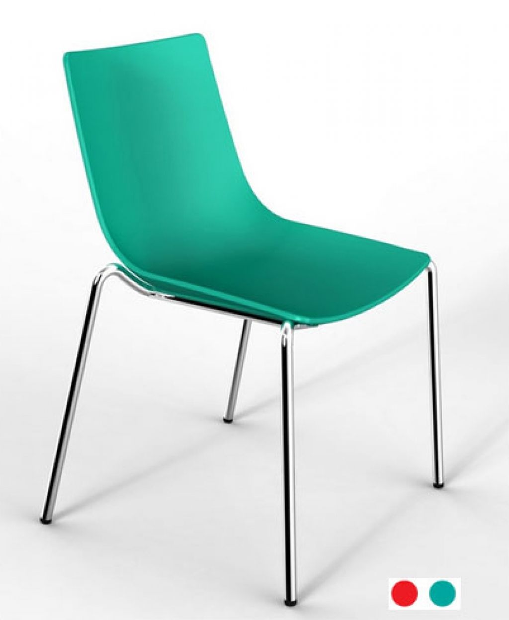 1487422014_2310401_z