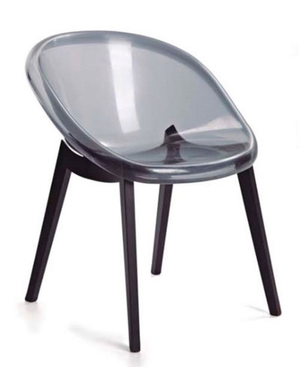 1487422014_2310400_z