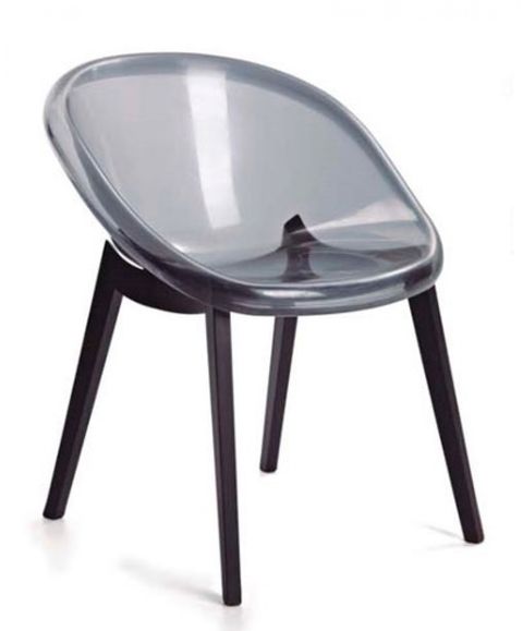 1487422014_2310400_z