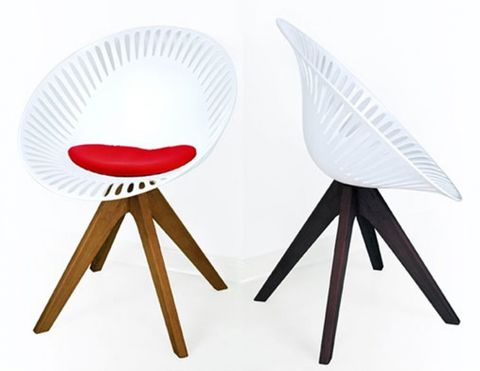 1487422014_2310399_z