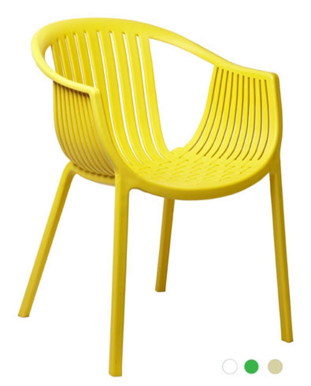 1487422014_2310397_z