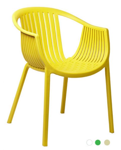 1487422014_2310397_z