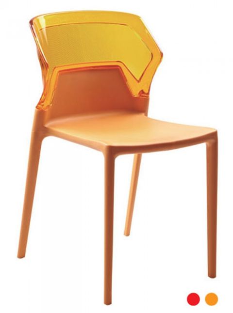 1487422014_2309960_z