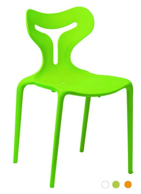 1487422014_2310396_z