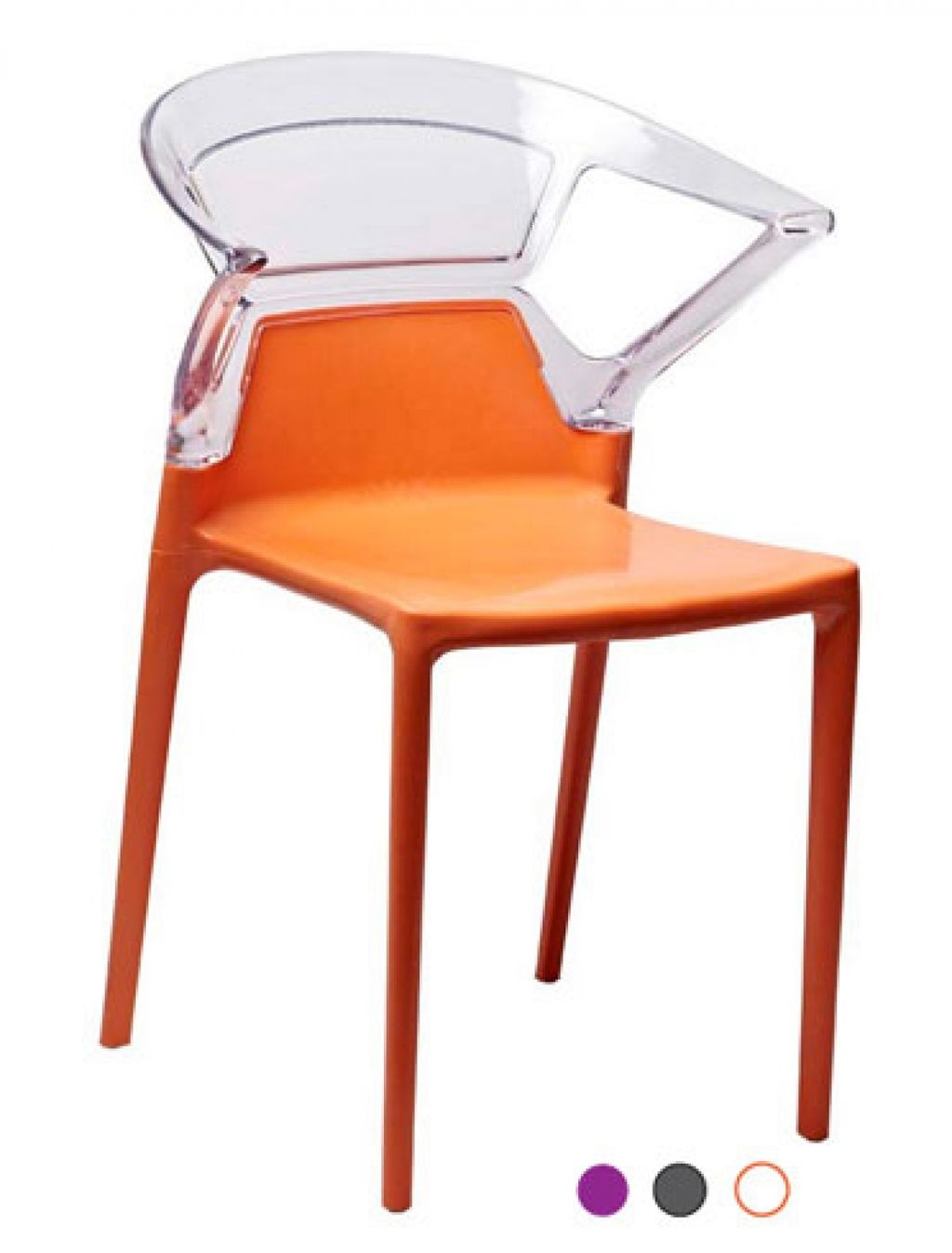 1487422015_2310395_z