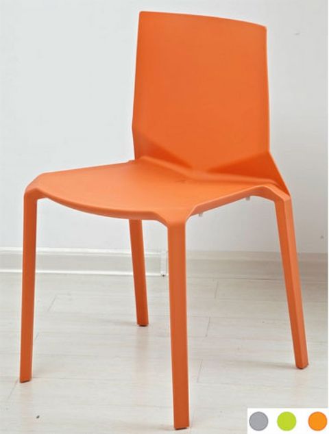 1487422015_2310394_z