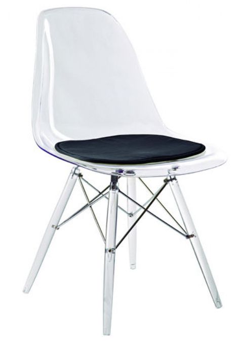 1487422015_2310393_z