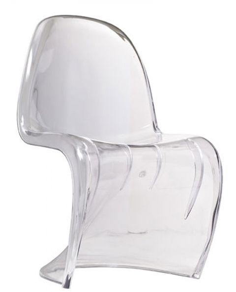 1487422015_2310392_z