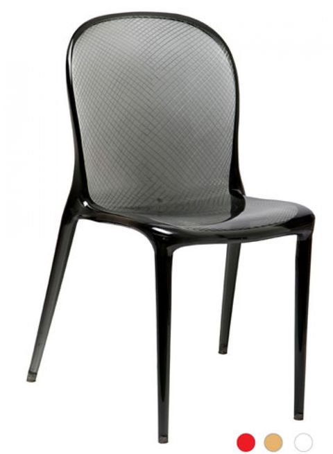 1487422015_2310391_z