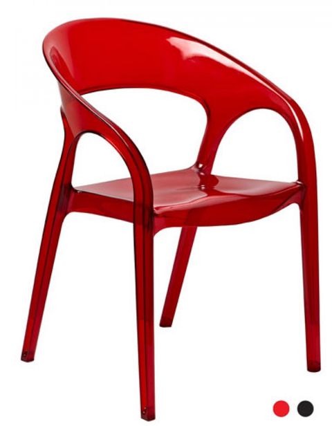 1487422015_2310390_z