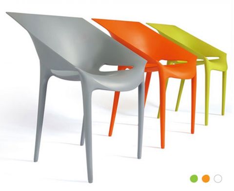 1487422015_2310387_z