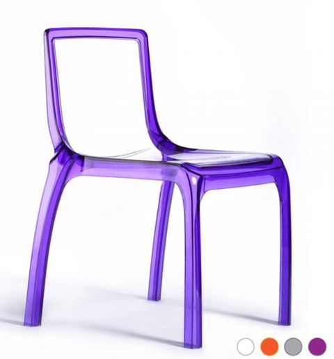 1487422015_2310385_z