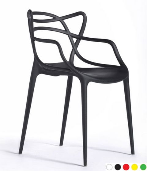 1487422099_2310383_z