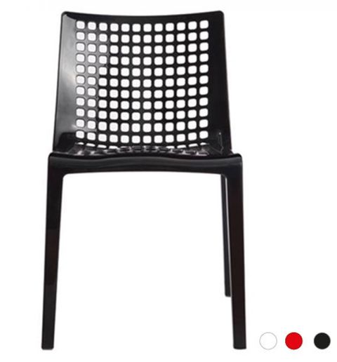 1487422099_2310382_z